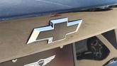 Thumbnail of 2024 Mosaic Black Metallic Chevrolet Trax