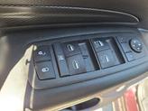 Thumbnail of 2025 Red Dodge Durango