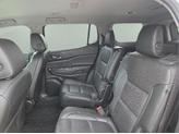 Thumbnail of 2018 Summit White GMC Acadia