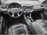 Thumbnail of 2018 Summit White GMC Acadia