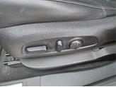 Thumbnail of 2018 Summit White GMC Acadia