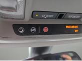 Thumbnail of 2018 Summit White GMC Acadia