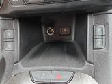 Thumbnail of 2018 Summit White GMC Acadia