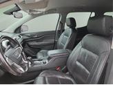 Thumbnail of 2018 Summit White GMC Acadia