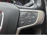Thumbnail of 2018 Summit White GMC Acadia