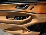 Thumbnail of 2021 Diamond Black Jeep Grand Cherokee L