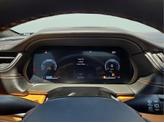 Thumbnail of 2021 Diamond Black Jeep Grand Cherokee L