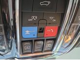 Thumbnail of 2021 Diamond Black Jeep Grand Cherokee L