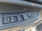 Thumbnail of 2025 Silver Zynith Jeep Grand Cherokee