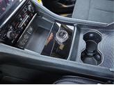 Thumbnail of 2025 Silver Zynith Jeep Grand Cherokee