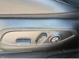 Thumbnail of 2025 Silver Zynith Jeep Grand Cherokee