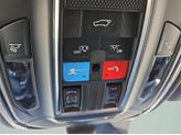 Thumbnail of 2025 Silver Zynith Jeep Grand Cherokee