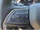 Thumbnail of 2025 Silver Zynith Jeep Grand Cherokee L