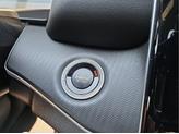 Thumbnail of 2025 Silver Zynith Jeep Grand Cherokee L