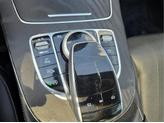Thumbnail of 2019 Selenite Gray Metallic Mercedes-Benz E-Class