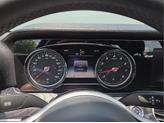 Thumbnail of 2019 Selenite Gray Metallic Mercedes-Benz E-Class