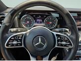 Thumbnail of 2019 Selenite Gray Metallic Mercedes-Benz E-Class