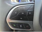 Thumbnail of 2023 Bright White Clearcoat Chrysler Pacifica