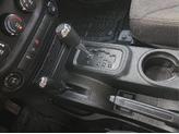Thumbnail of 2017 Chief Clearcoat Jeep Wrangler Unlimited