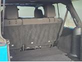 Thumbnail of 2017 Chief Clearcoat Jeep Wrangler Unlimited