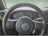 Thumbnail of 2017 Chief Clearcoat Jeep Wrangler Unlimited