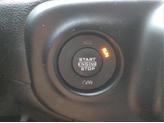 Thumbnail of 2021 Hydro Blue Pearlcoat Jeep Gladiator