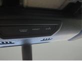 Thumbnail of 2021 Hydro Blue Pearlcoat Jeep Gladiator