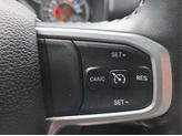 Thumbnail of 2021 Bright White Clearcoat RAM 1500