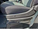 Thumbnail of 2025 Bright White Clearcoat RAM ProMaster 2500