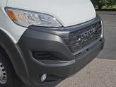 Thumbnail of 2025 Bright White Clearcoat RAM ProMaster 2500