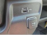 Thumbnail of 2025 Bright White Clearcoat RAM ProMaster 2500