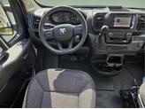 Thumbnail of 2025 Bright White Clearcoat RAM ProMaster 2500