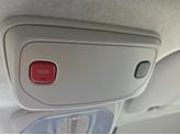 Thumbnail of 2025 Bright White Clearcoat RAM ProMaster 2500