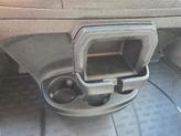 Thumbnail of 2025 Bright White Clearcoat RAM ProMaster 2500
