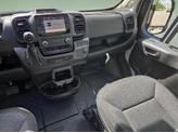 Thumbnail of 2025 Bright White Clearcoat RAM ProMaster 2500