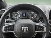 Thumbnail of 2021 Diamond Black RAM 1500