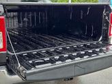 Thumbnail of 2021 Diamond Black RAM 1500
