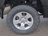 Thumbnail of 2021 Diamond Black RAM 1500
