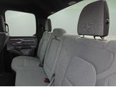 Thumbnail of 2021 Diamond Black RAM 1500