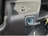 Thumbnail of 2025 Bright White Clearcoat RAM ProMaster 2500