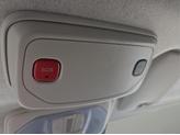 Thumbnail of 2025 Bright White Clearcoat RAM ProMaster 2500