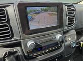 Thumbnail of 2025 Bright White Clearcoat RAM ProMaster 2500