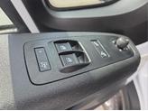 Thumbnail of 2025 Bright White Clearcoat RAM ProMaster 2500