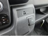 Thumbnail of 2025 Bright White Clearcoat RAM ProMaster 2500