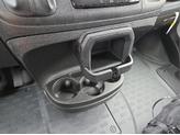 Thumbnail of 2025 Bright White Clearcoat RAM ProMaster 2500