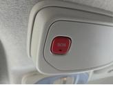 Thumbnail of 2025 Bright White Clearcoat RAM ProMaster 2500