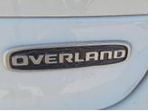 Thumbnail of 2025 Bright White Clearcoat Jeep Grand Cherokee