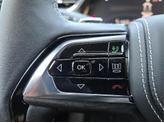Thumbnail of 2025 Bright White Clearcoat Jeep Grand Cherokee