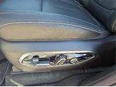Thumbnail of 2025 Bright White Clearcoat Jeep Grand Cherokee