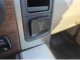 Thumbnail of 2017 Bright Silver Clearcoat Metallic RAM 3500